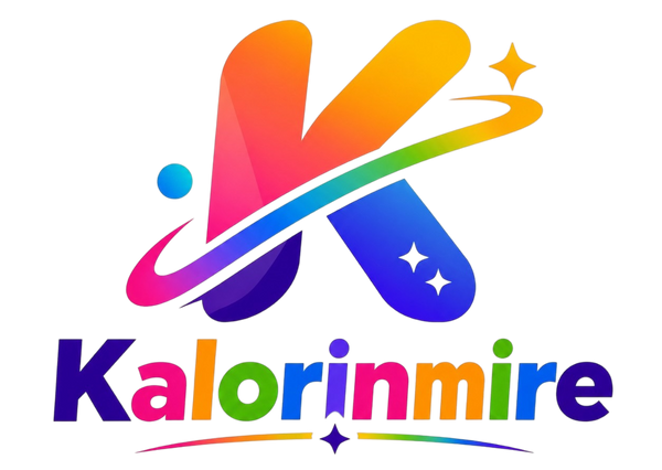 Kalorinmire